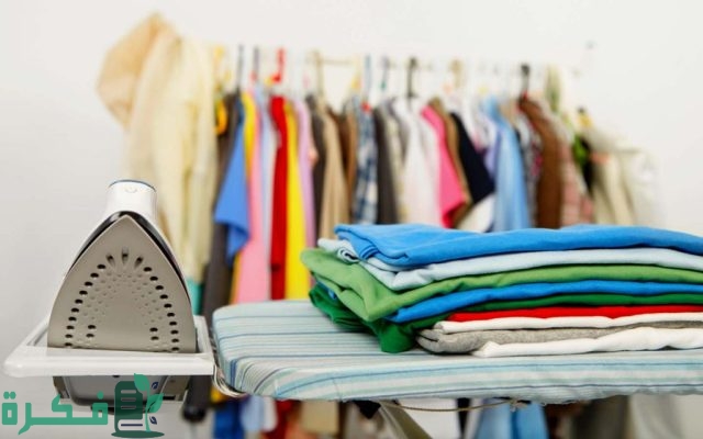 المشاريع الناجحة في جدة