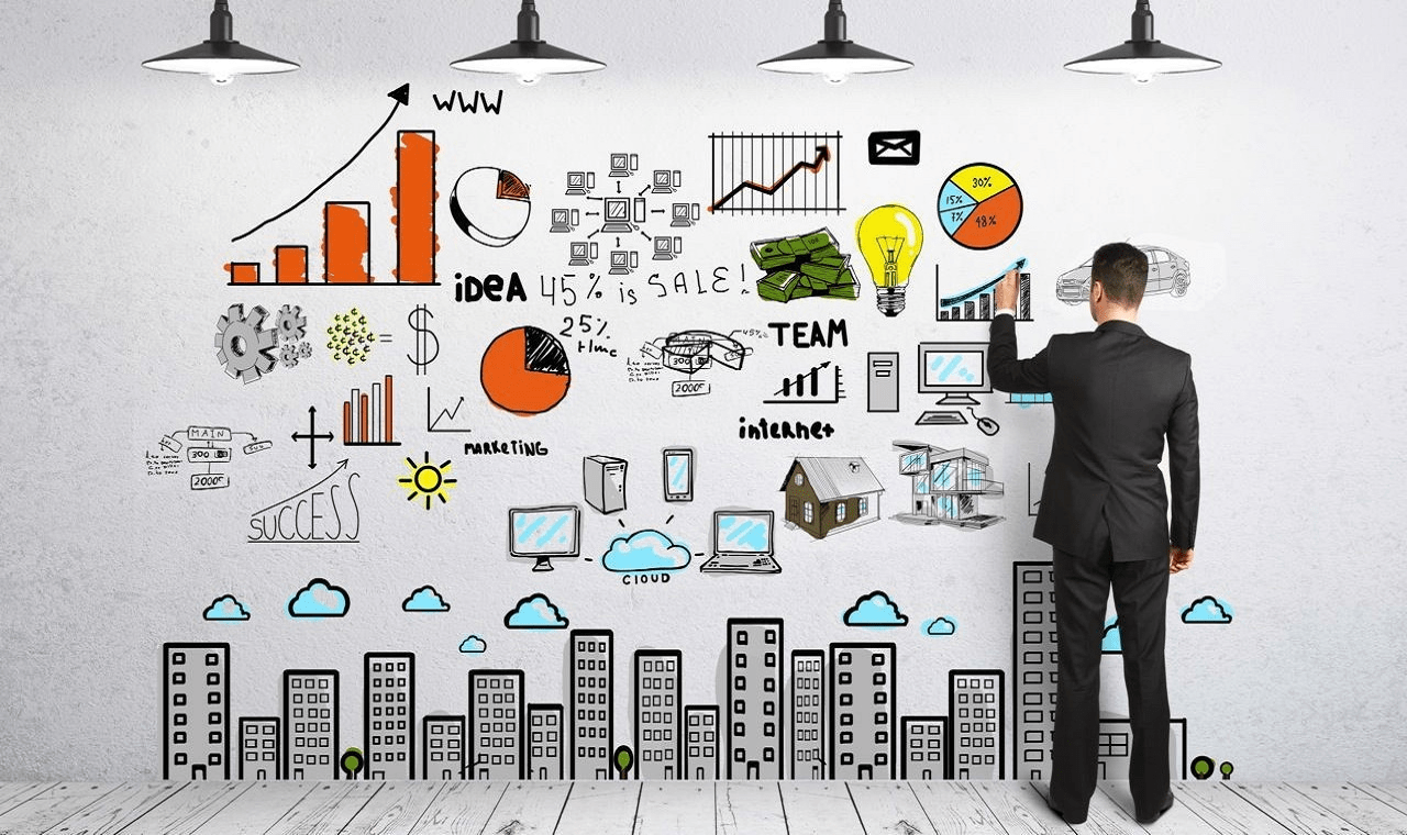 المشاريع الناجحة في الكويت