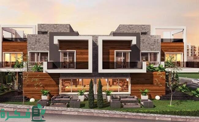 images 2023 12 04T233046.172