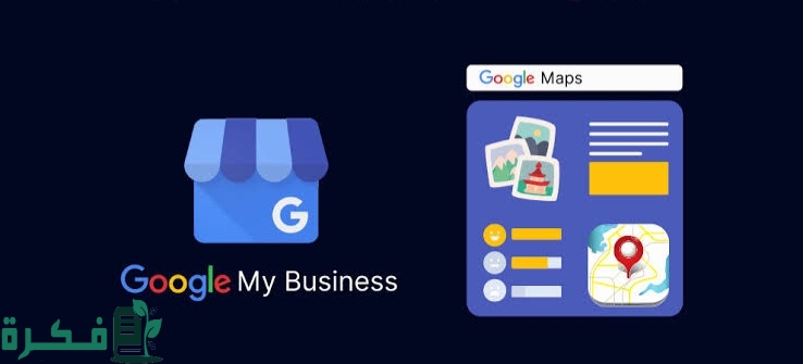 images 2023 12 12T112819.047