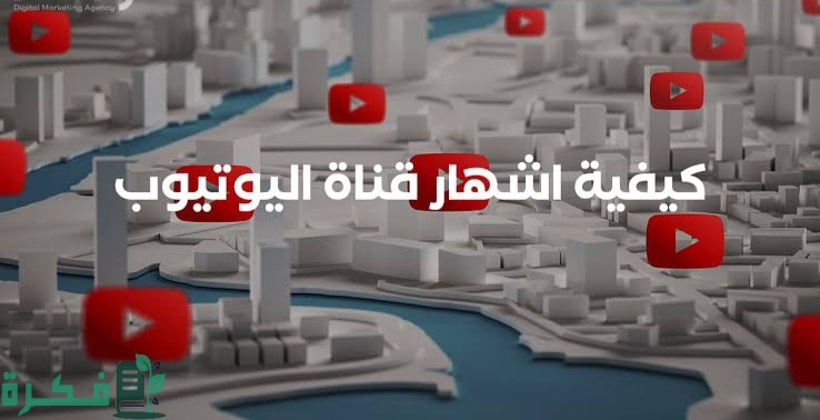 images 2023 12 12T234742.108