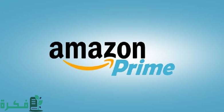 images 2023 12 13T000314.020