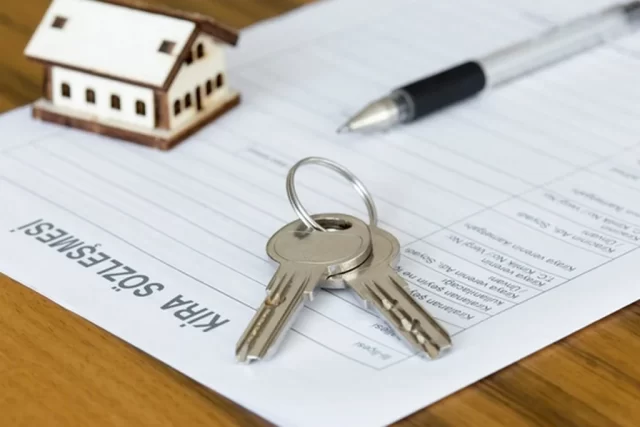 نسبة زيادة الإيجار في السعودية