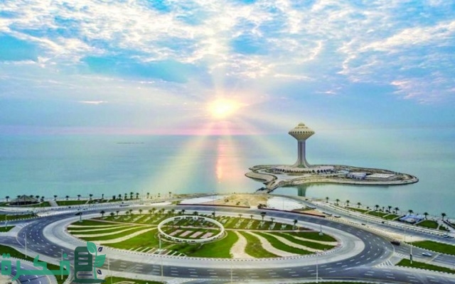 المشاريع الناجحة في الخبر