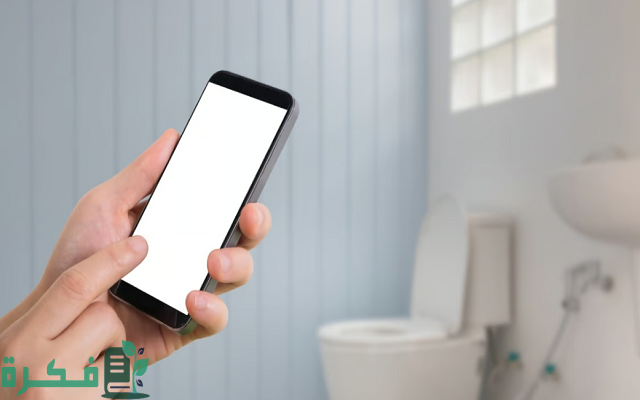 عقوبة اساءة استخدام الهاتف في الكويت