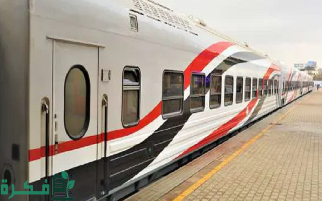 مواعيد قطارات بني سويف المنيا والعكس مواعيد قطارات بني سويف المنيا والعكس