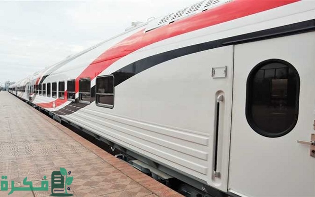 مواعيد قطارات بني سويف المنيا والعكس مواعيد قطارات بني سويف المنيا والعكس