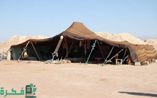 702 رمز اي قبيلة في السعودية