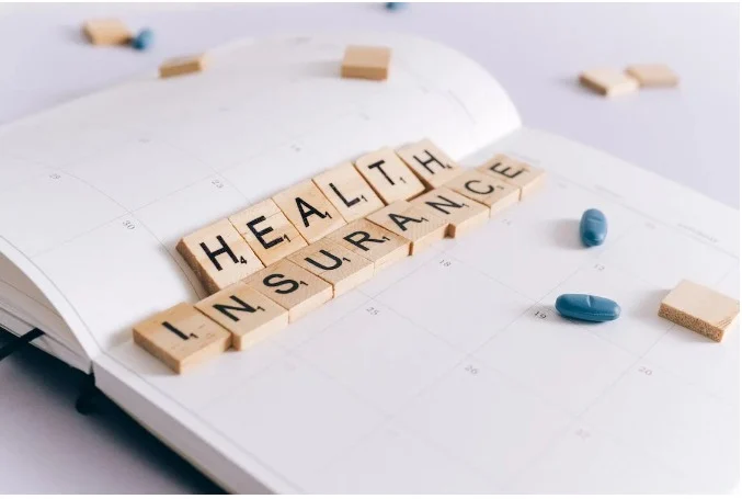 أسماء المستشفيات التي يغطيها التأمين اكسا 1 كيف اعرف المستشفيات التي يغطيها التأمين اكسا