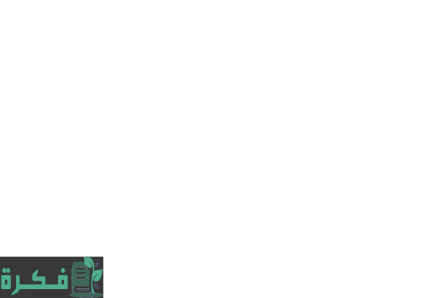 عيوب كارت المشتريات