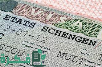 مدة صلاحية تاشيرة الزيارة العائلية قبل نزولها على جواز السفر 3 مدة صلاحية تاشيرة الزيارة العائلية قبل نزولها على جواز السفر