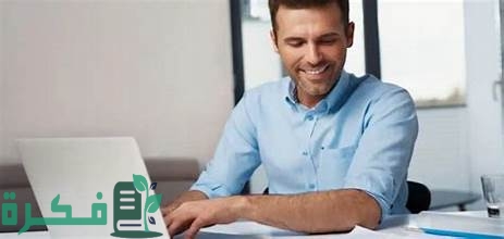 شرح خطوات استعلام عن تغيب وافد برقم الإقامة hrsd.gov.sa