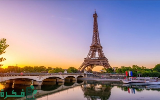 اكبر جالية في فرنسا بالترتيب 5 اكبر جالية في فرنسا بالترتيب