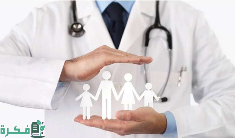 أسعار التأمين الصحي للزيارة العائلية بالسعودية