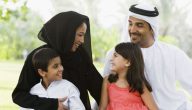 هل الزيارة العائلية مفتوحة الان في السعودية