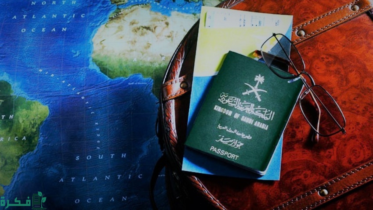 أسماء افضل دول بدون فيزا للسعوديين دول سياحية رخيصة