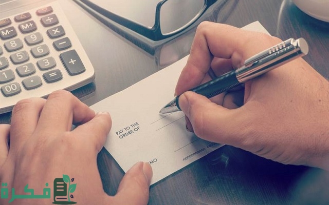 ما هو الإجراء في حال وفاة صاحب الحساب البنكي السعودية