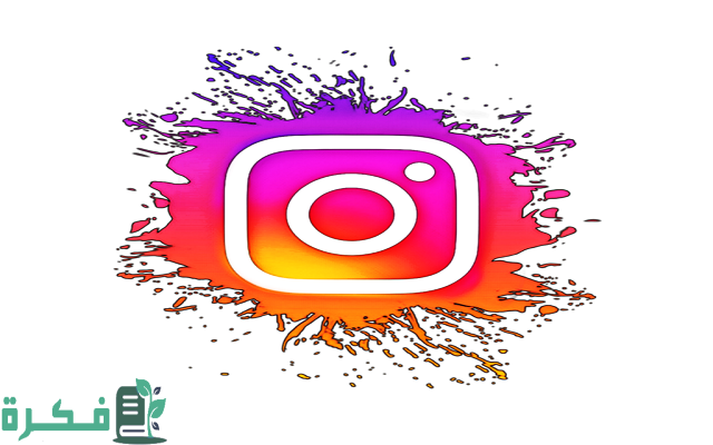 مواقع مشاهدة ستوري انستا بدون علم صاحبها
