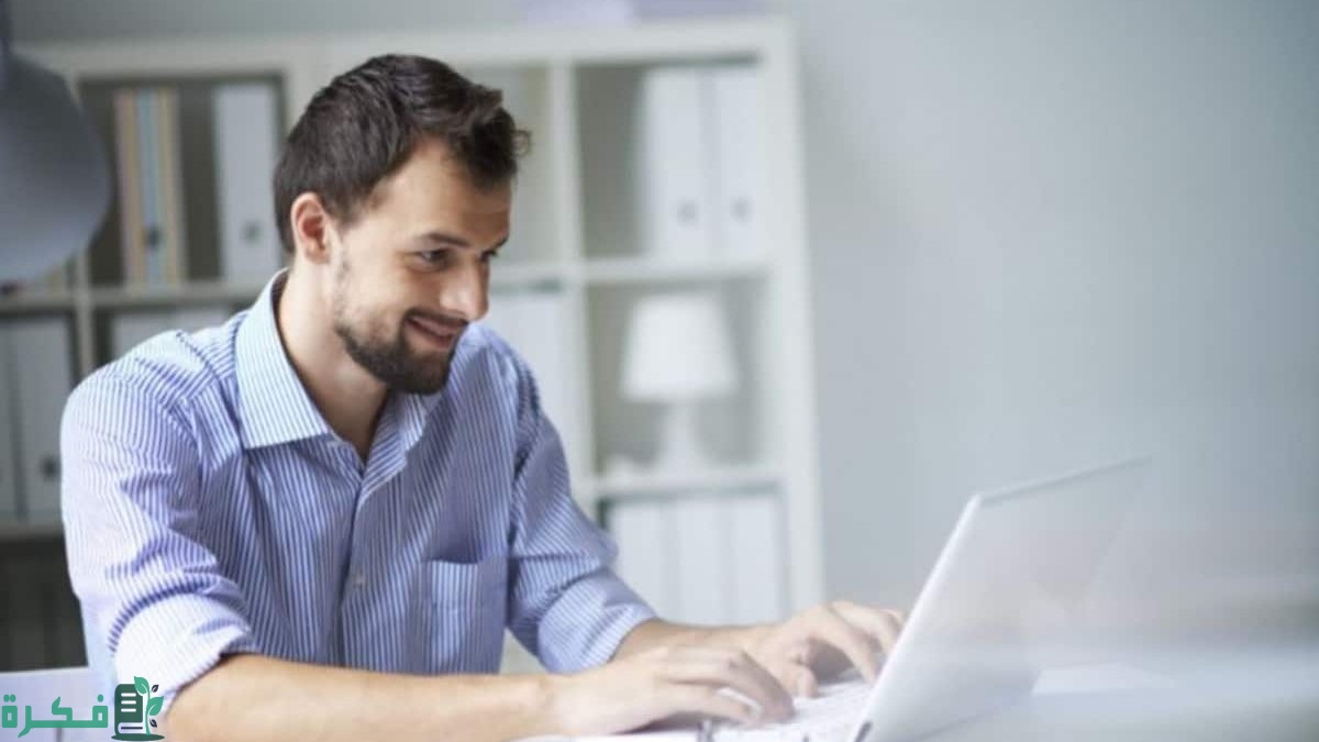 شرح خطوات نقل كفالة عامل منزلي الشروط والرسوم