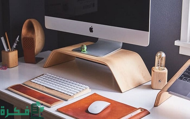 نماذج جاهزة cover letter بالعربي والإنجليزي