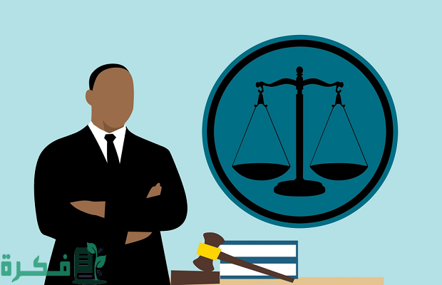 راتب الباحث القانوني في الكويت