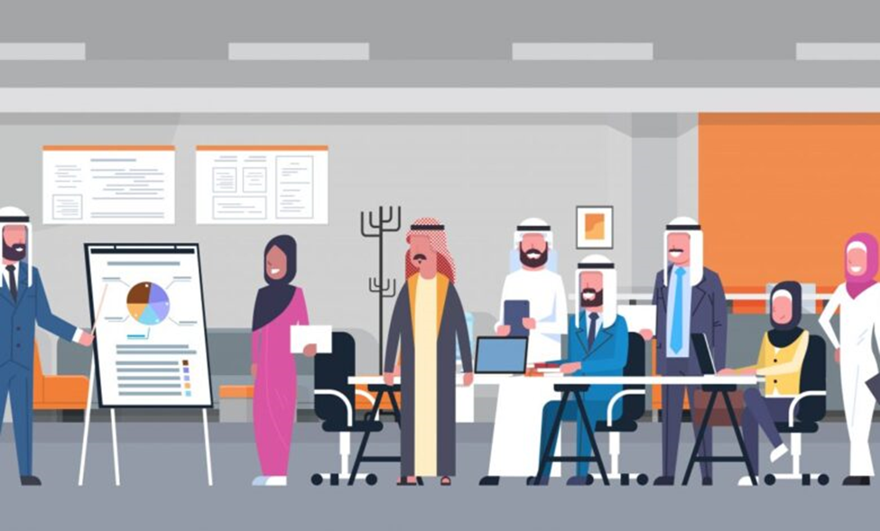 رواتب الوظائف التعليمية الجديد مع البدلات