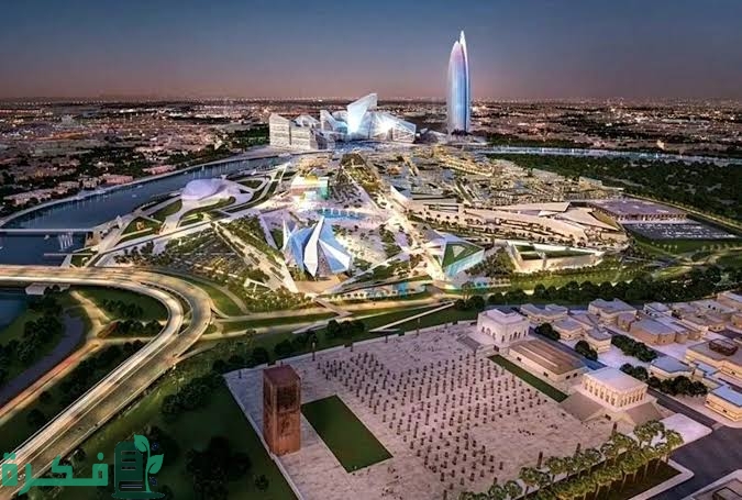 images 2024 03 19T015144.864