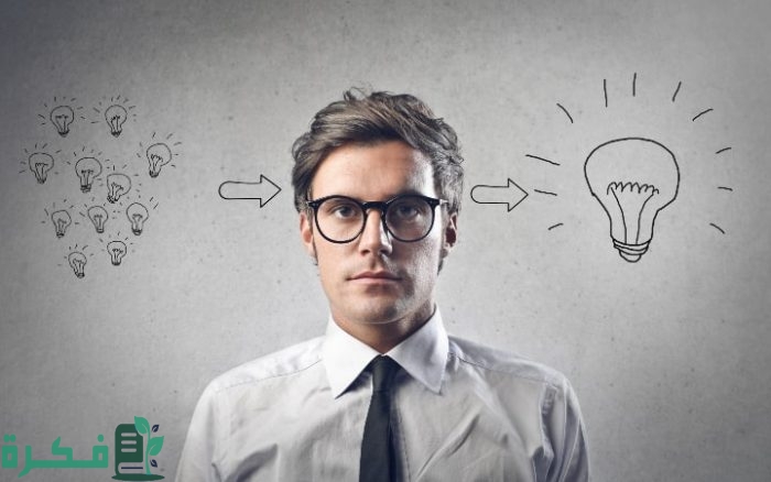 أفكار تطبيقات لم تنفذ 5 أفكار تطبيقات لم تنفذ