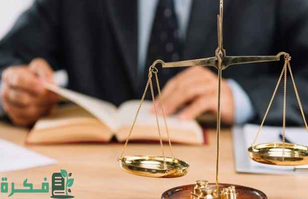 راتب الباحث القانوني في سلطنة عمان