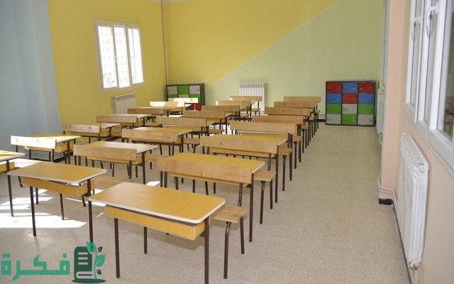 تجربتي في التحويل من معلم إلى إداري