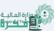 رفع مسوغات صرف العوائد السنوية وزارة المالية السعودية