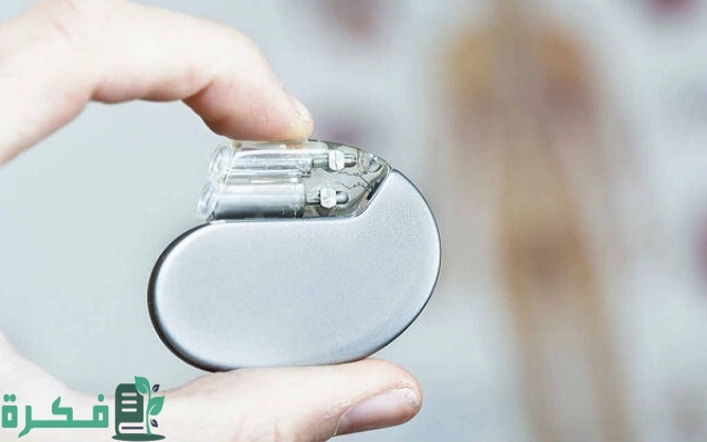 سعر جهاز تنظيم ضربات القلب في الامارات 2025 2 سعر جهاز تنظيم ضربات القلب في الامارات