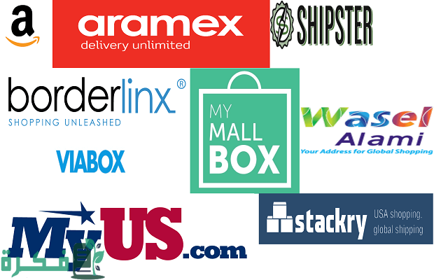 أفضل شركات النقل البري في السعودية