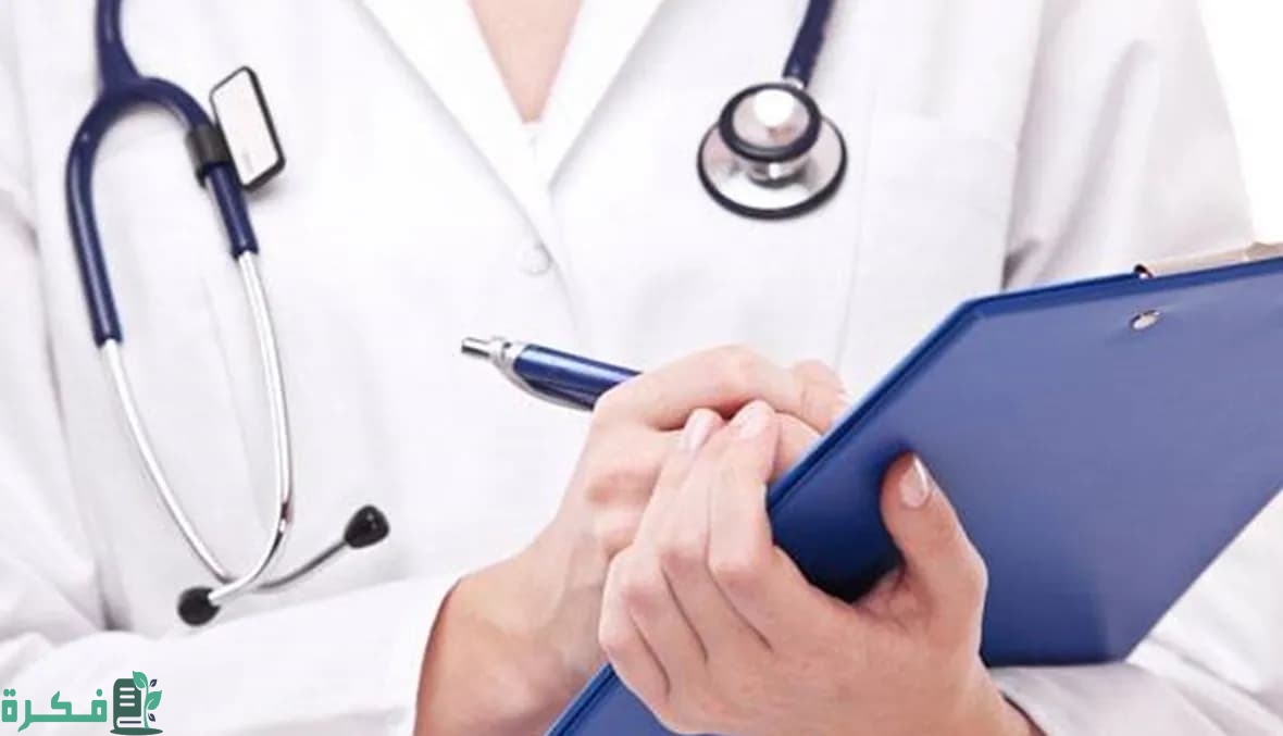 كم معاش نقابة الأطباء؟