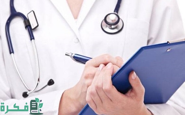 كم معاش طبيب الأسنان في الكويت