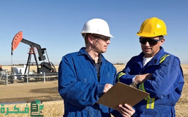 كم معاش مساعد مهندس في الكويت