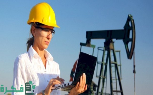 كم معاش مهندس البترول في قطر 3 كم معاش مهندس البترول في قطر