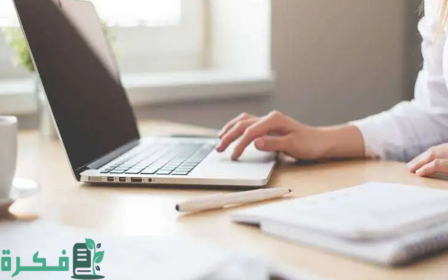 أضرار فتح ملف نقليات 3 ما هي أضرار فتح ملف نقليات