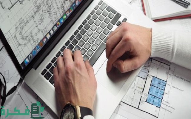 مستقبل تخصص نظم المعلومات الجغرافية