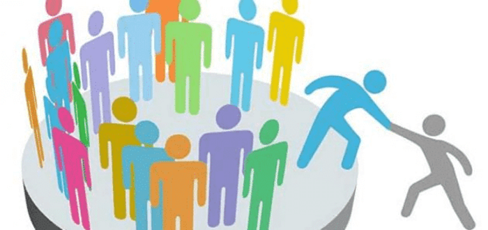 كم راتب المرشد الطلابي؟