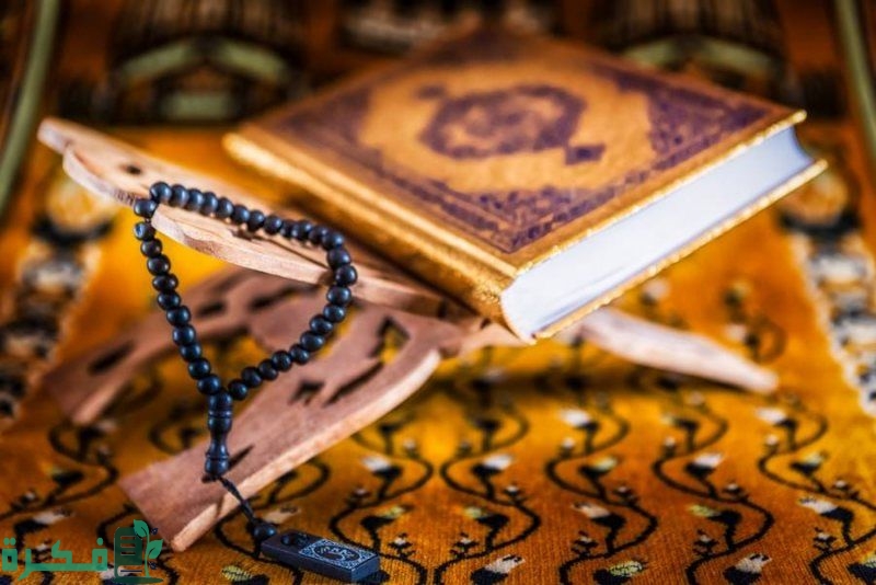 ماهي السوره التي ذكر اسم الله في جميع اياتها