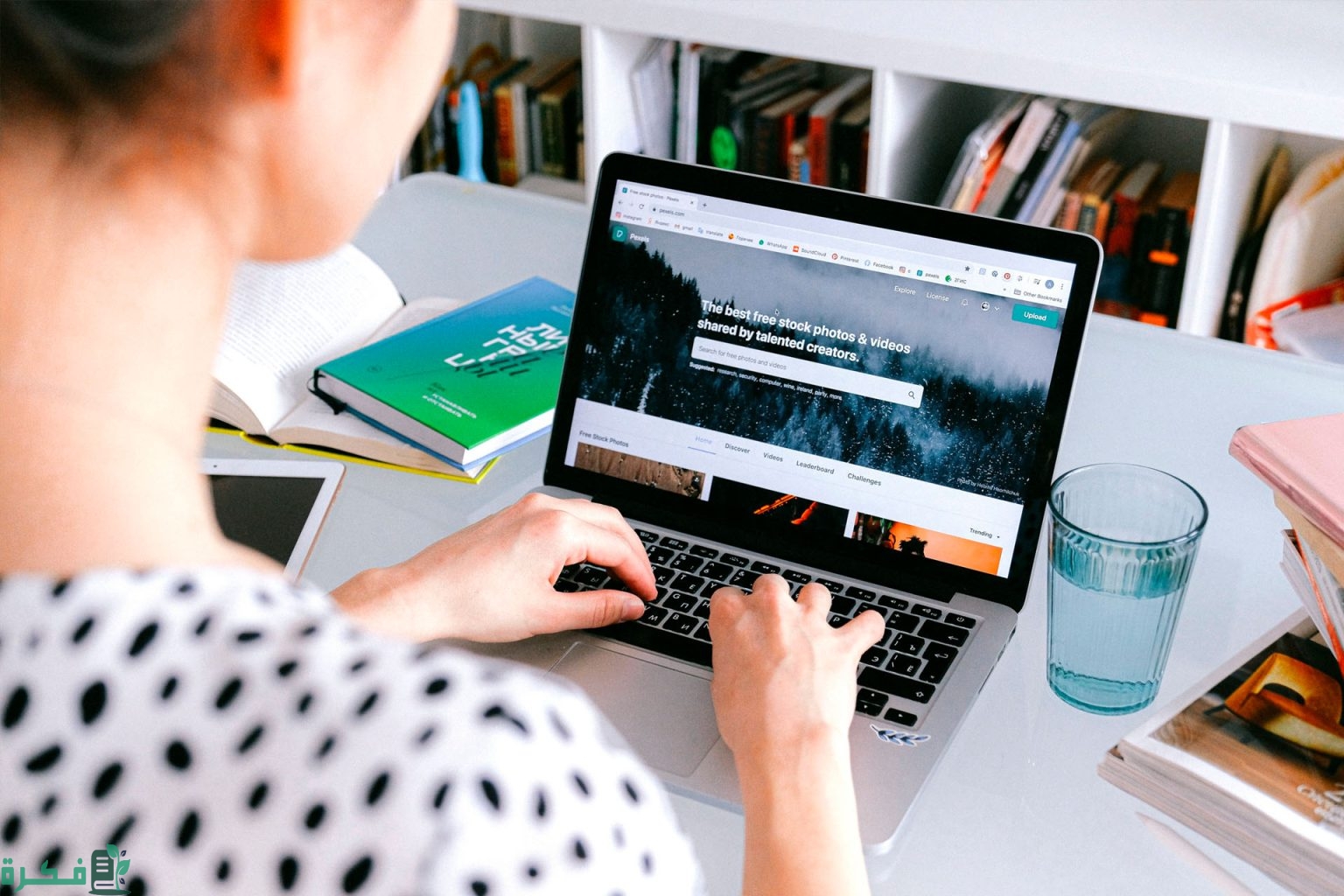 تركيا تطلق تأشيرة الرحل الرقميين.. فما شروطها؟