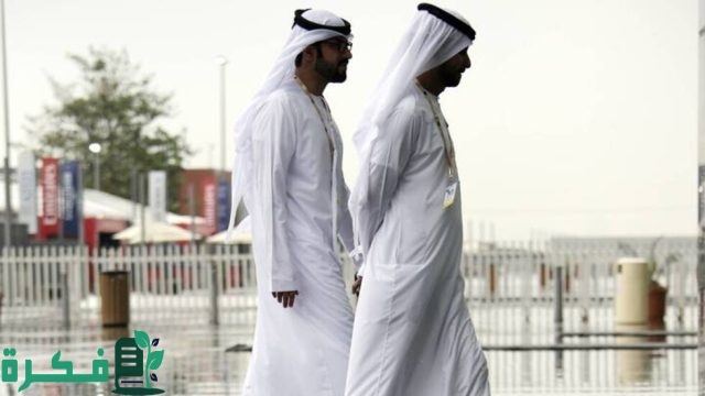 توجيهات هامة بأخذ الاحتياطات اللازمة لمواجهة الأمطار الغزيرة في الإمارات