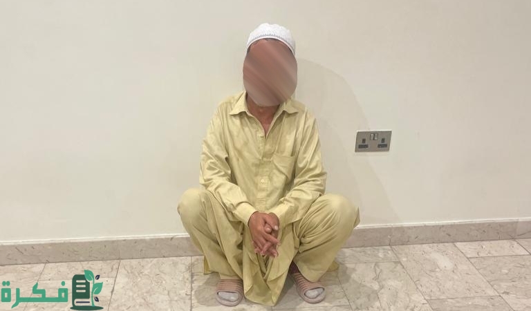 الشرطة تلقي القبض على 967 متسولاً وبائعاً متجولاً في شوارع دبي