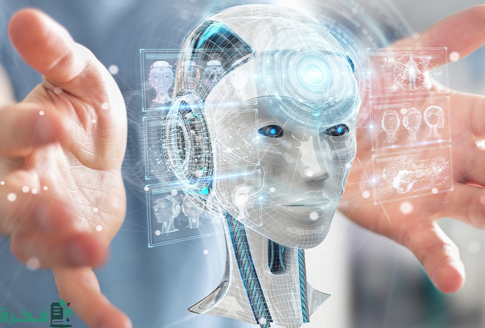 مايكروسوفت تبتكر أداة ذكاء اصطناعي قادرة على تحويل صورة ومقطع صوتي إلى وجه متكلم