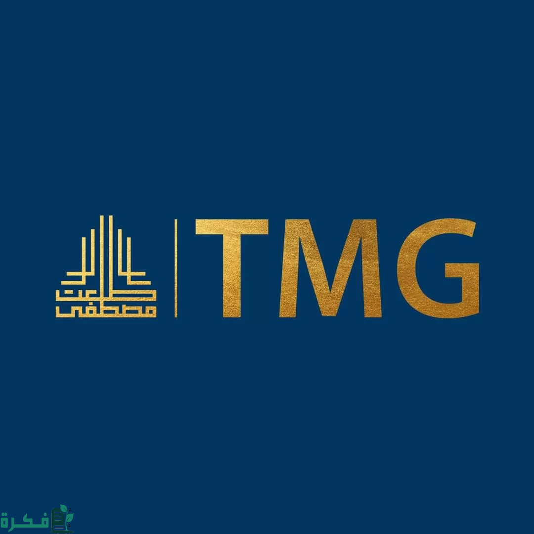 «طلعت مصطفى» تقرر شراء 10 ملايين سهم خزينة