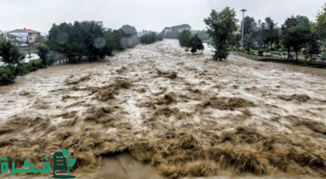 توجيهات هامة بأخذ الاحتياطات اللازمة لمواجهة الأمطار الغزيرة في الإمارات