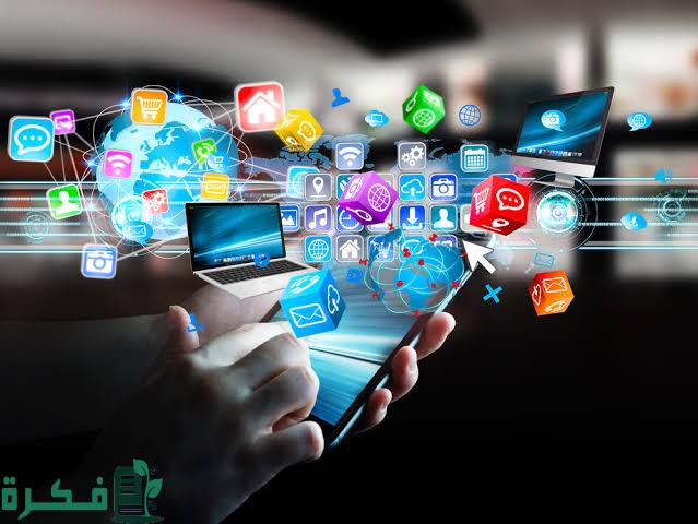 أفضل 10 من أسماء شركات تسويق لهذا العام