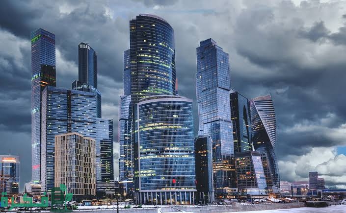 images 2024 04 17T194808.556