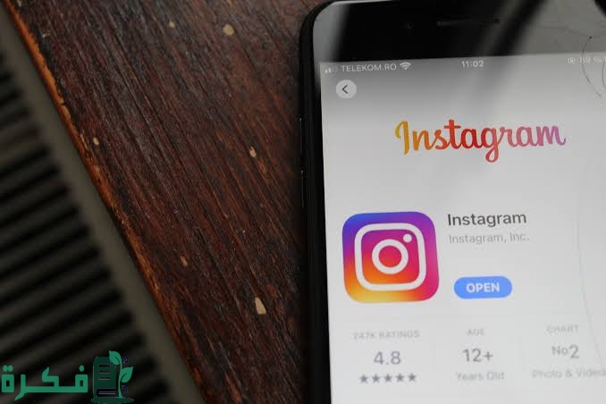 images 2024 04 18T012105.636